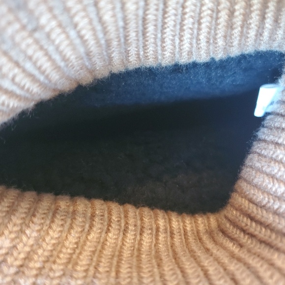 Renben Booties - Picture 5 of 5